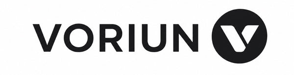 voriun